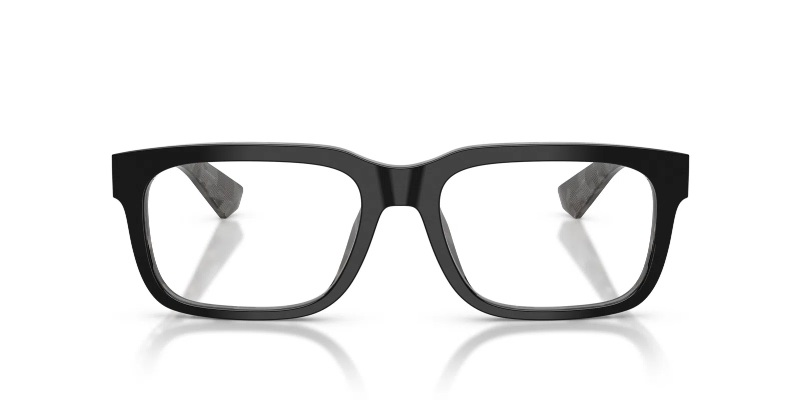 Dolce & Gabbana 3432 Eyeglasses - view 7
